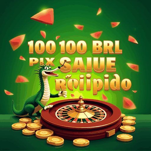 btbet