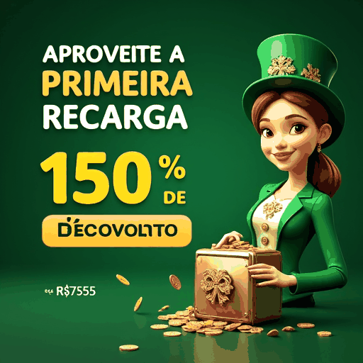 btbet