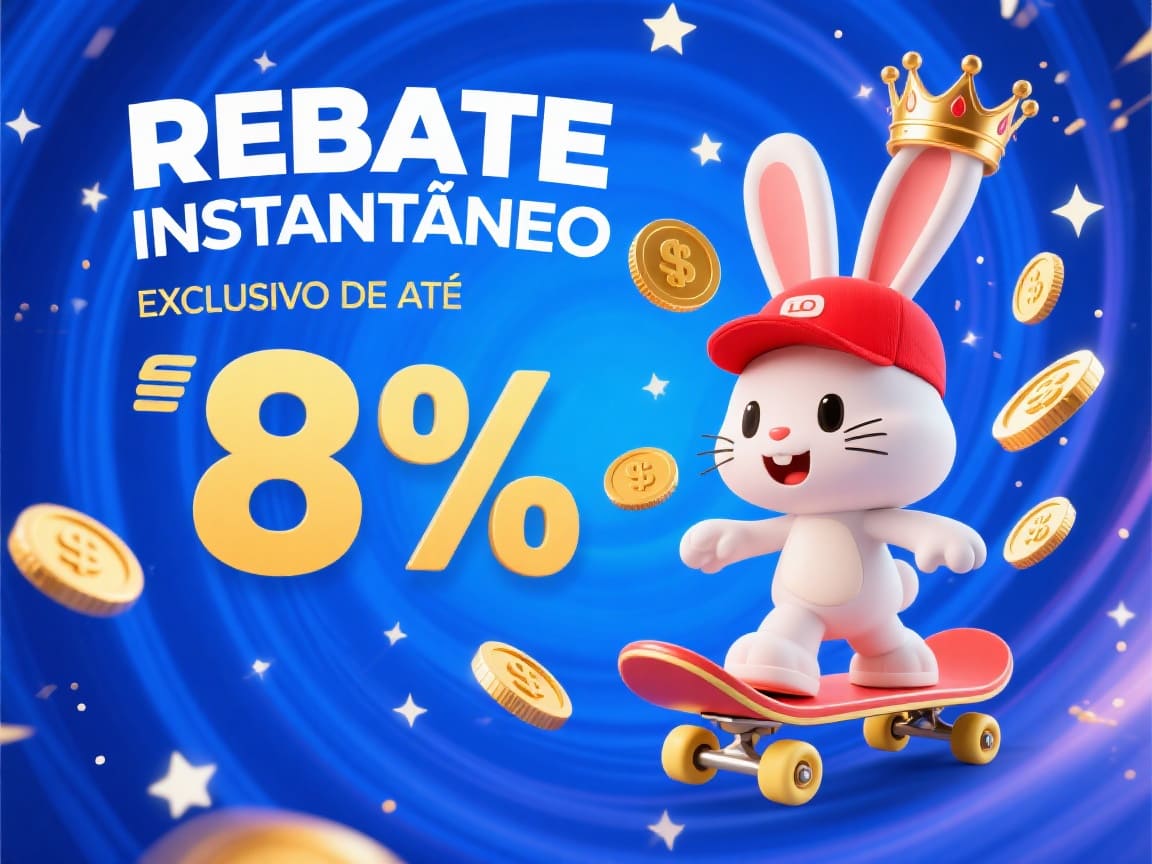 btbet