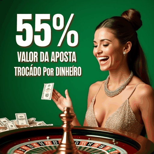 btbet