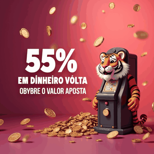 btbet