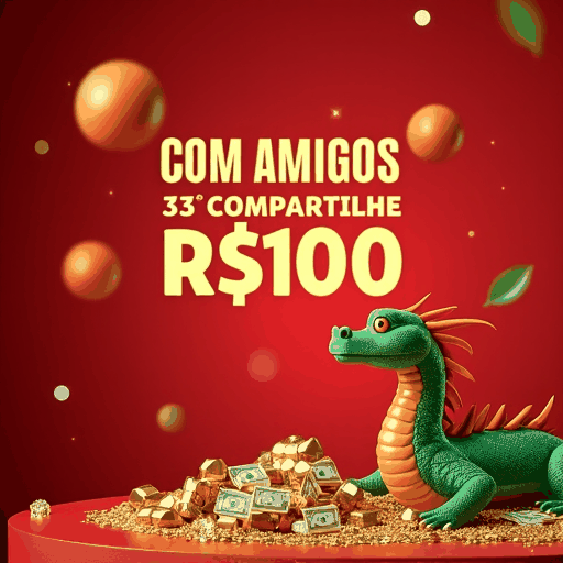 btbet