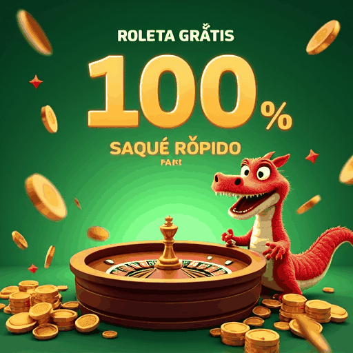 btbet
