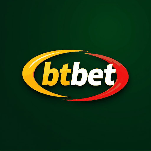 btbet