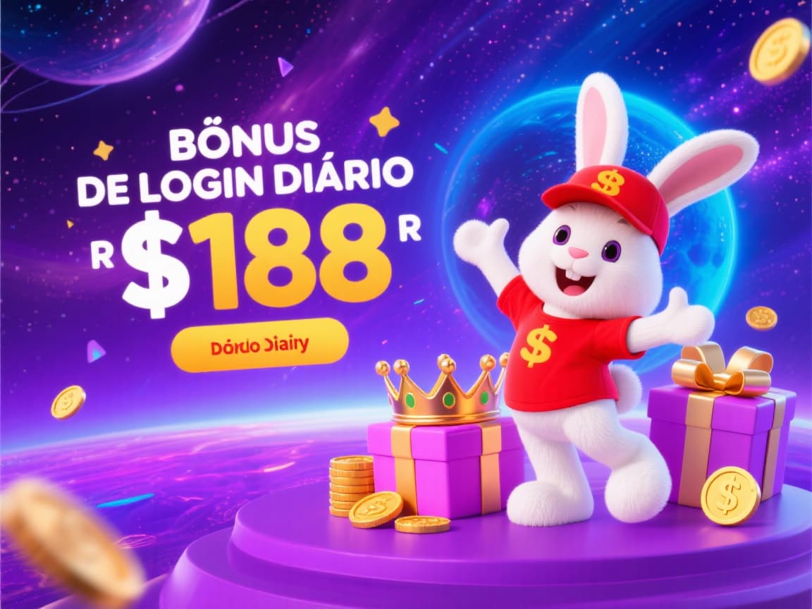 btbet