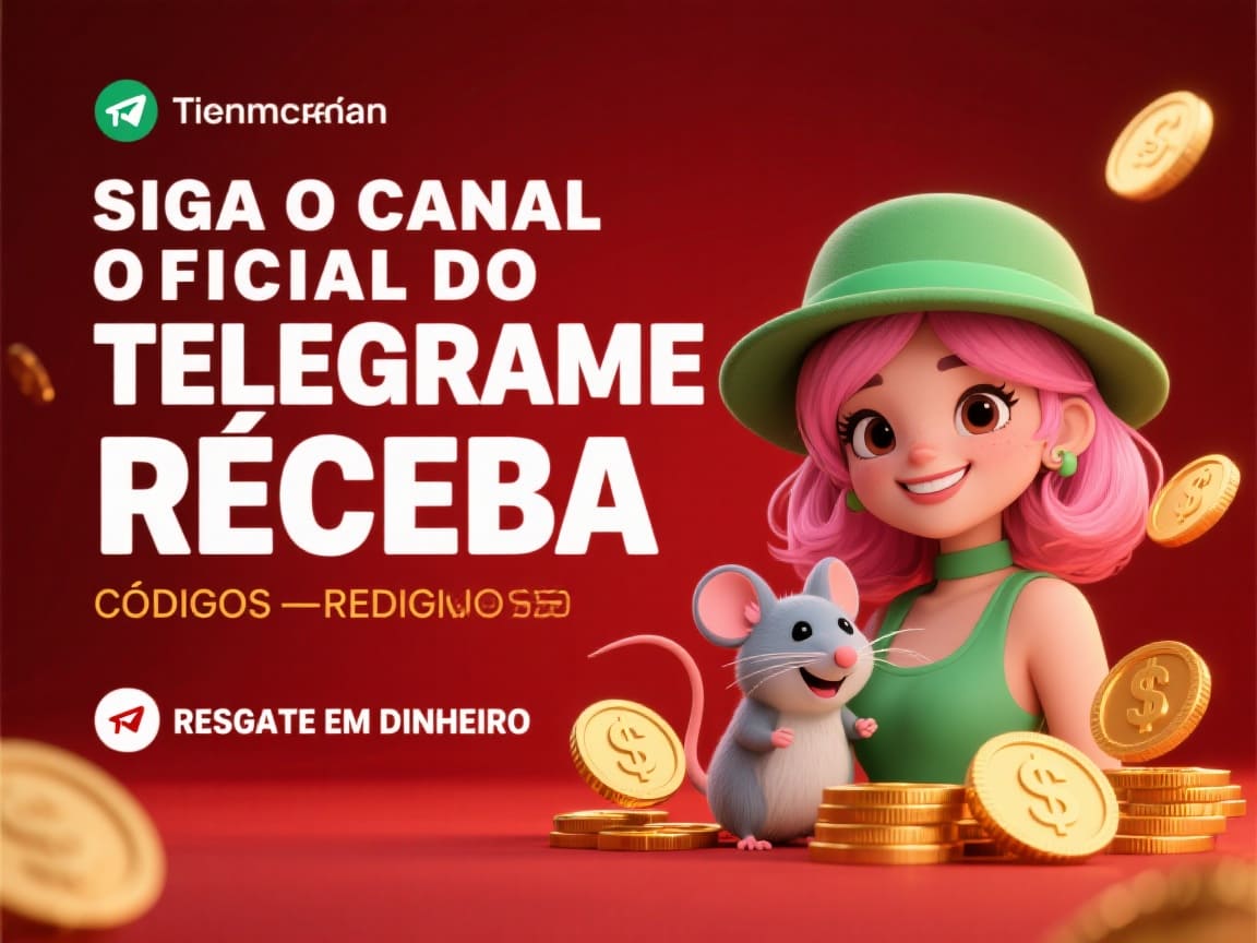 btbet