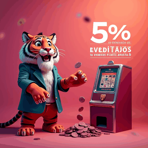 btbet