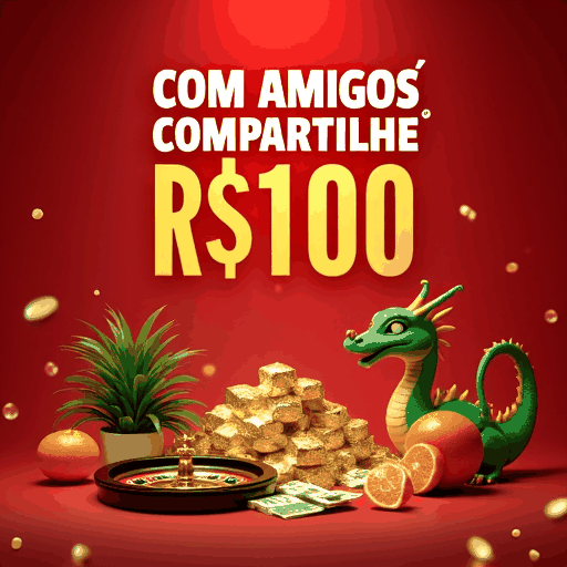 btbet