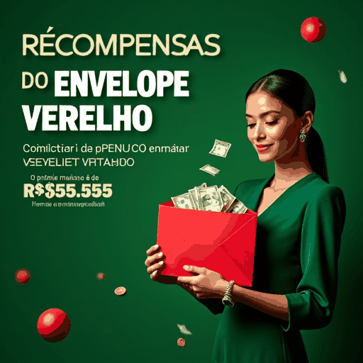 btbet