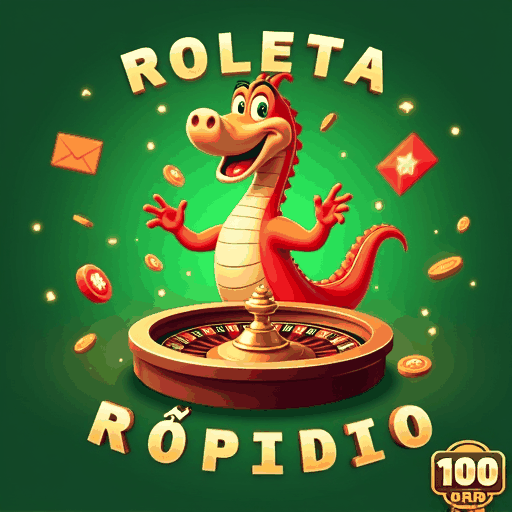 btbet