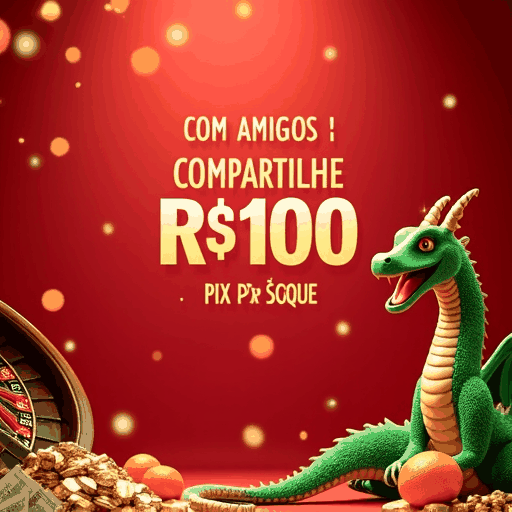 btbet