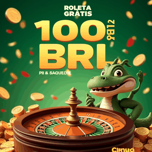 btbet