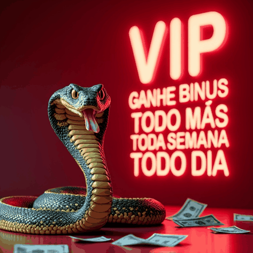 btbet