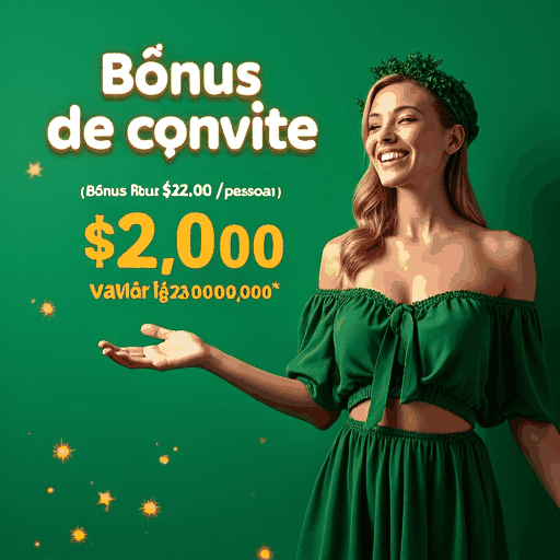 btbet